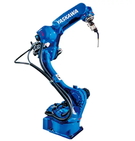 YASKAWA AR.webp