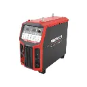 麦格米特metatig 500.webp