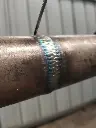 焊缝.webp