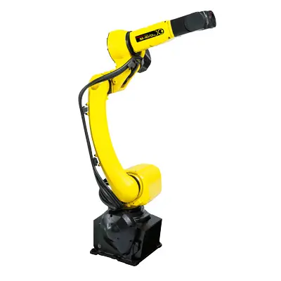 M-10iD-12.webp