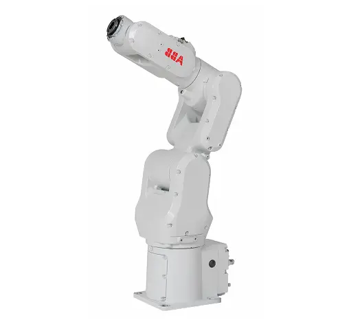 IRB 1100(1).webp