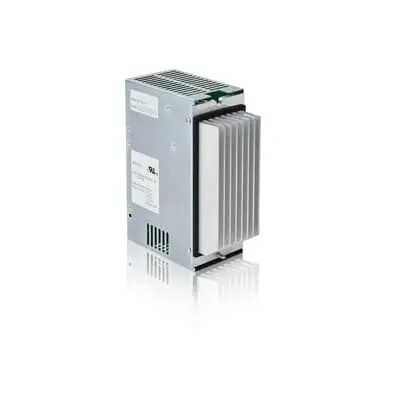 DSQC 604-2.webp