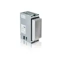 DSQC 604-2.webp