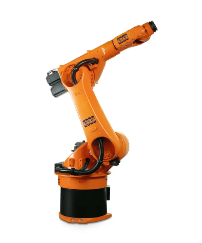 KUKA KR30-3.webp