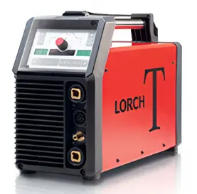 屏幕截图 2025-10-31 112323.webp