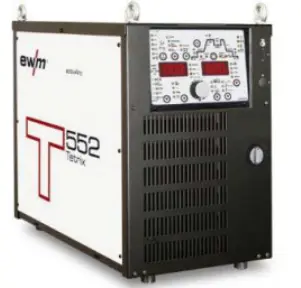 屏幕截图 2025-10-31 114239.webp