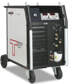 屏幕截图 2025-10-31 114919.webp