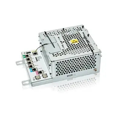 ABB E3HAC050363-001主机 