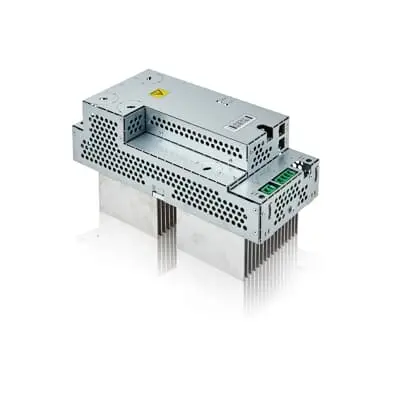 ABB 3HAC035381-001 整流器