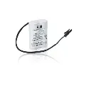 ABB 3HAC044075-001电池包