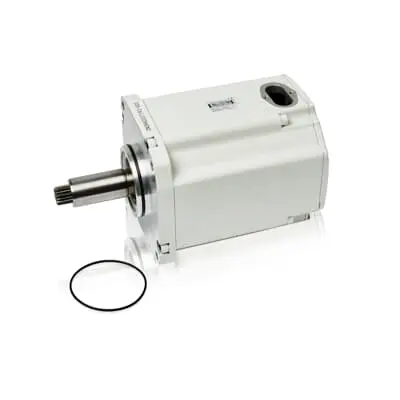 ABB 3HAC037192-003 电机