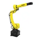 FANUC M-10iD/8L 机器人