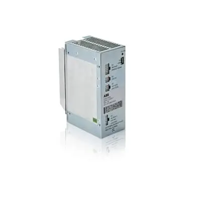 ABB 3HAC12928-1 电源