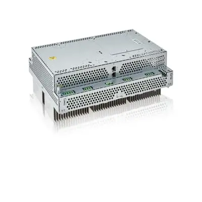 ABB 3HAC029818-001 驱动器