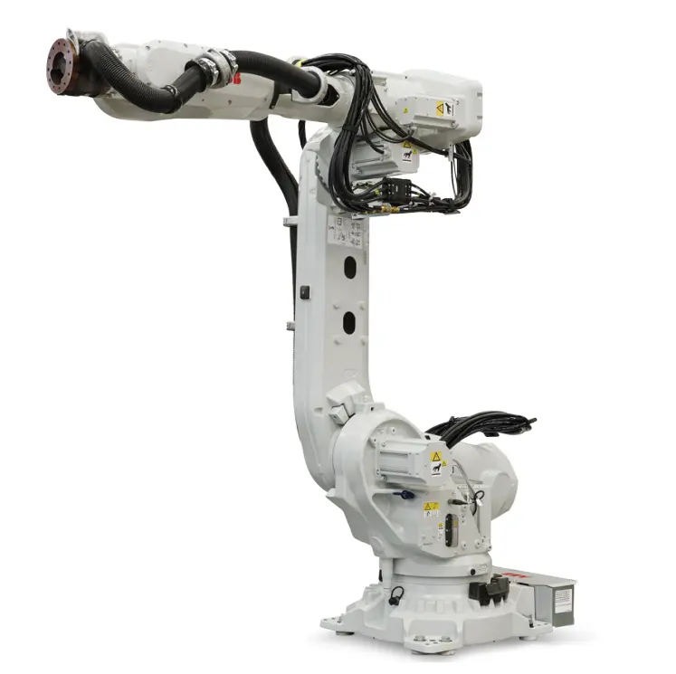 ABB IRB 6700-150/3.2 机器人