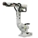 ABB IRB 6700-150/3.2 机器人