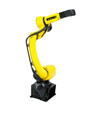 FANUC M-10iD/12 机器人