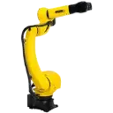 FANUC M-20iD/12L 机器人