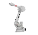 ABB IRB 2600-12/1.85 机器人
