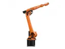 KUKA KR 16 L6-2 机器人