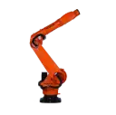 KUKA KR 50 R2100-2机器人