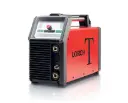 LORCH t220氩弧焊接电源