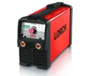 LORCH HandyTIG180焊接电源
