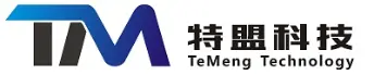 广西特盟科技有限公司-TMROBOT